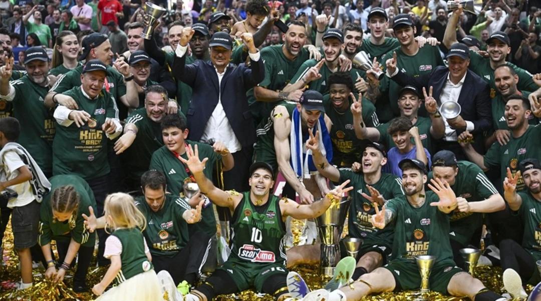 CANLI : Türkiye-Yunanistan basketbol maçı | Tarih yazmak için parkedeyiz! Nefesler tutuldu! CANLI ANLATIM 4