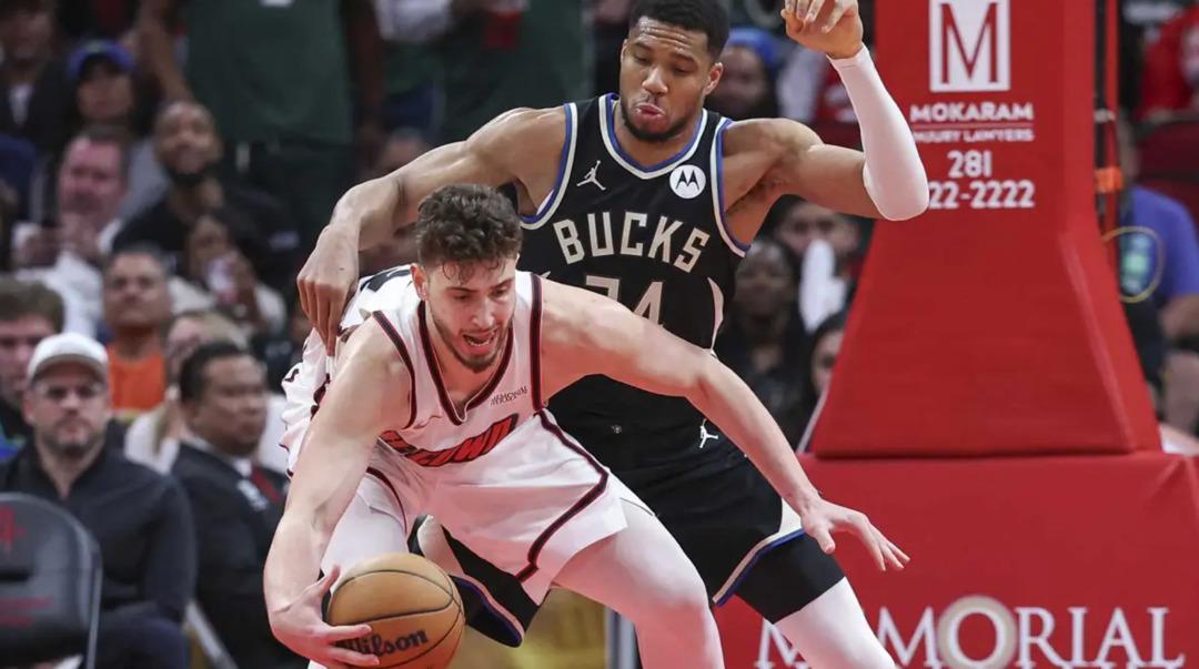 CANLI : Türkiye-Yunanistan basketbol maçı | Tarih yazmak için parkedeyiz! Nefesler tutuldu! CANLI ANLATIM 5